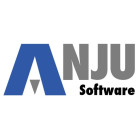 Anju Software