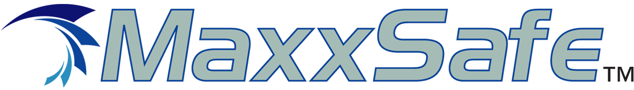 Maxxsafe - Best Enterprise File Sharing Software