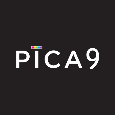 Pica9