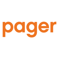 Pager
