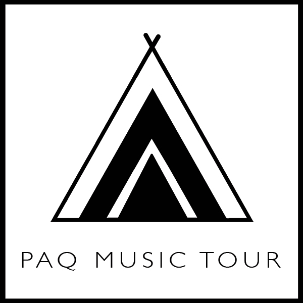 PAQ Music Tour