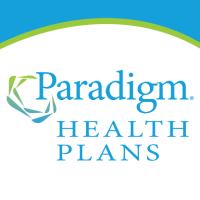 Paradigm Health Plans