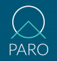 Paro