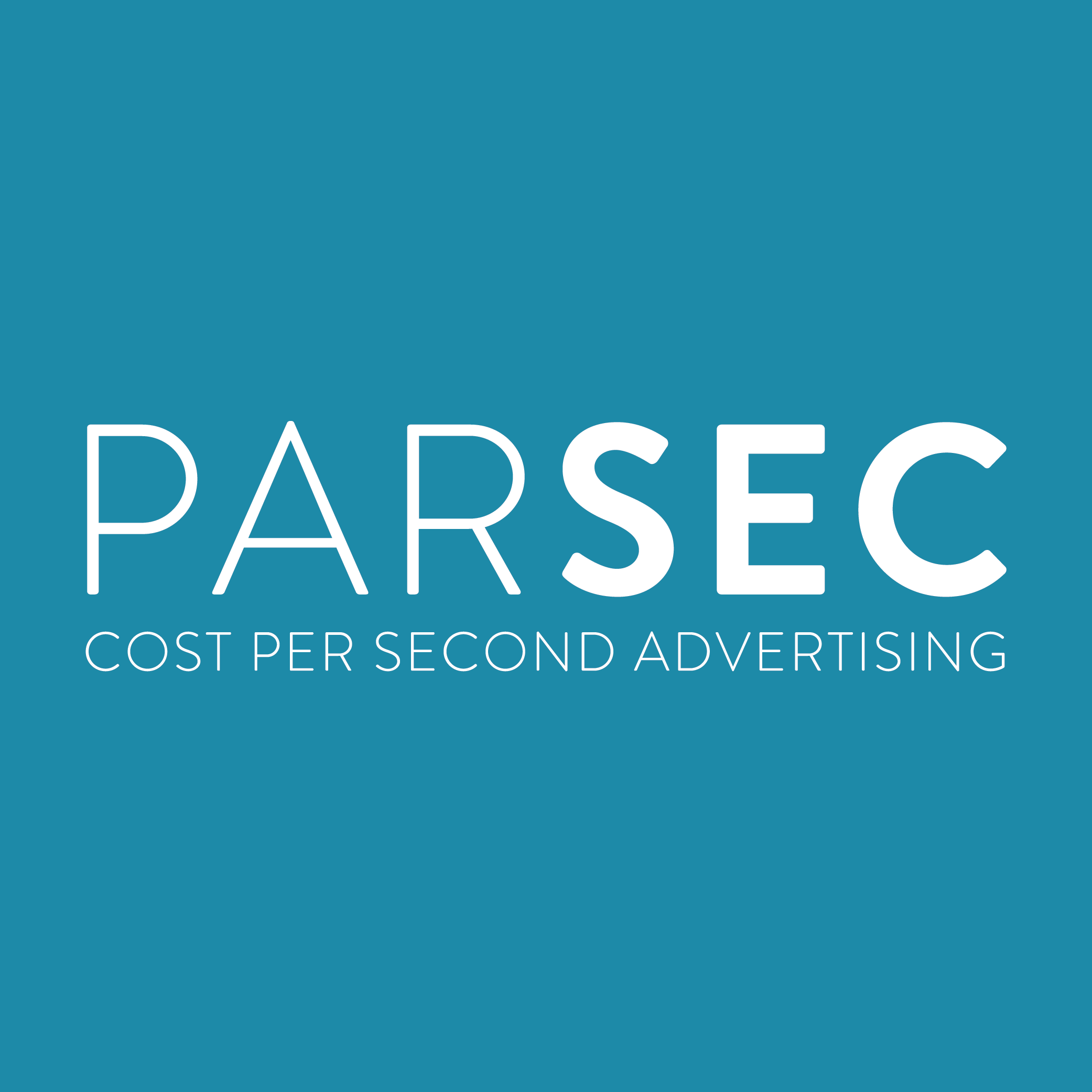 Parsec