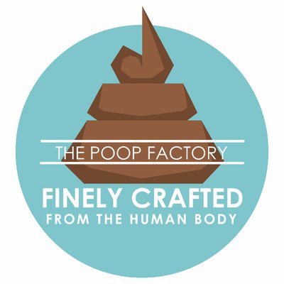 The Poop Factory