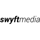 Swyft Media