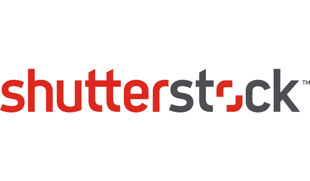 Shutterstock