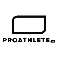 Proathlete TV