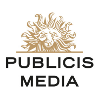 Publicis Media