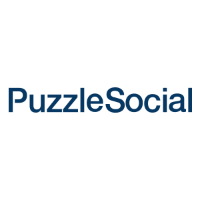 PuzzleSocial