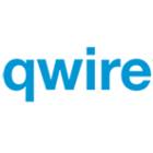 Qwire