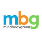 mindbodygreen