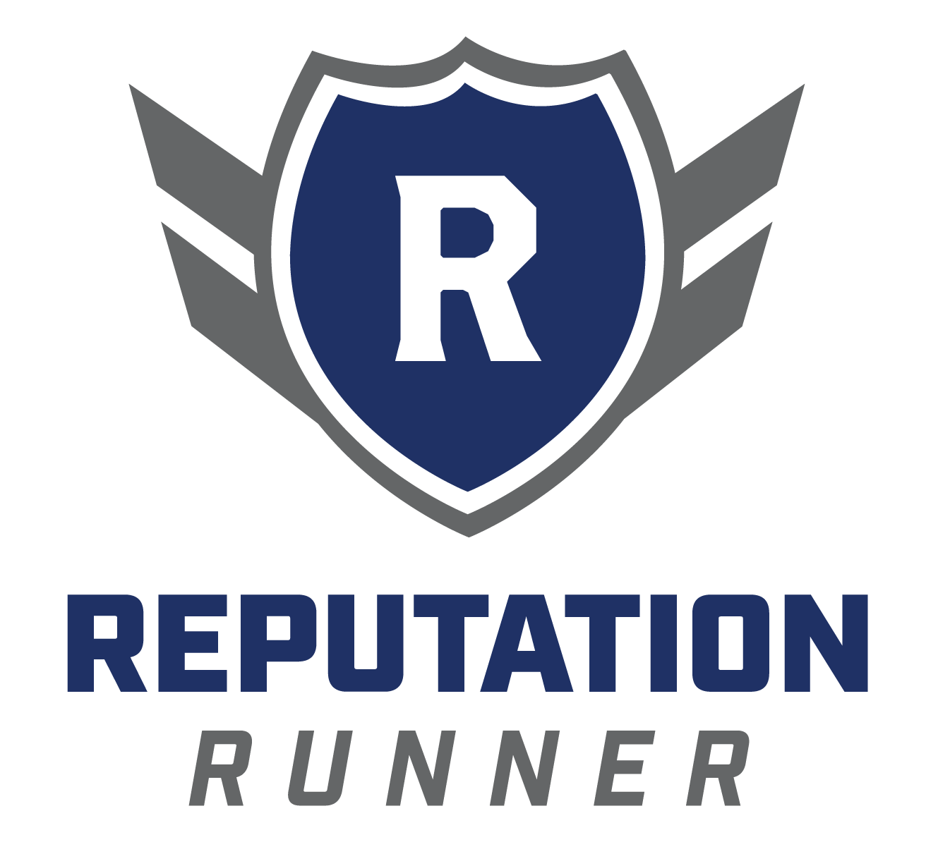 Reputation Runner