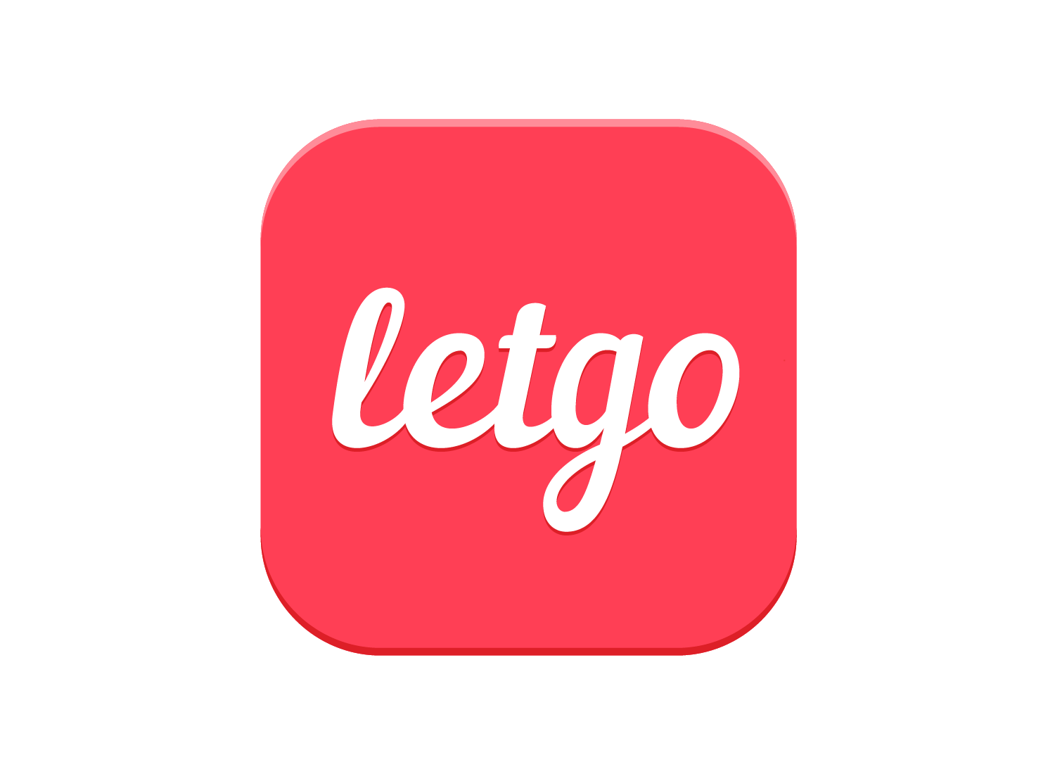 letgo