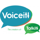 Voiceitt