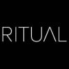 Ritual