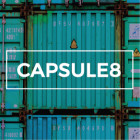 Capsule8