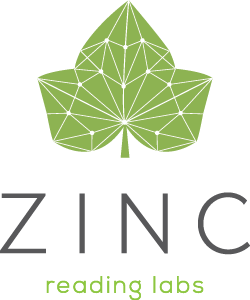 Zinc Learning Labs