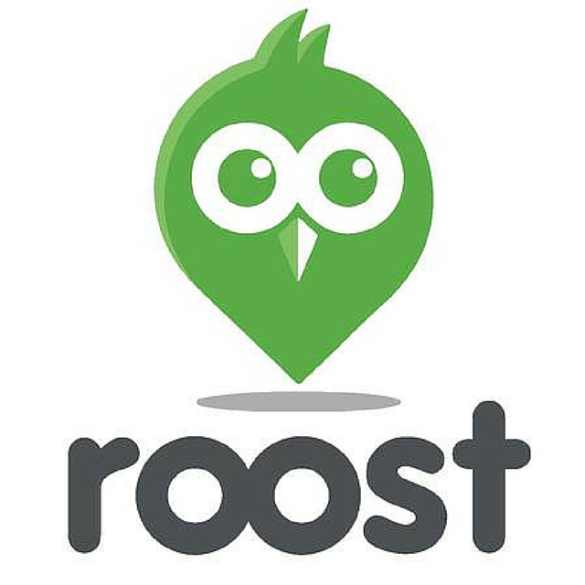 Roost