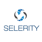 Selerity