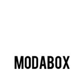 MODABOX