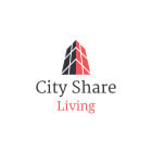 City Share Living