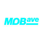 MOBave