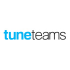 tuneteams