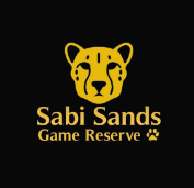 Sabi Sands Lodges Reservations