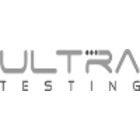 ULTRA Testing