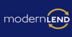 ModernLend