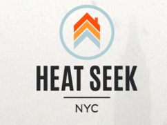 Heat Seek