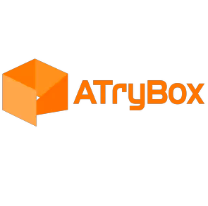 ATryBox