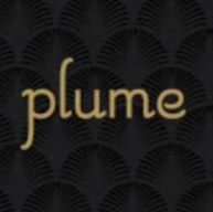 House of Plume