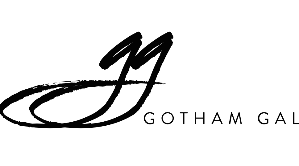 Gotham Gal Ventures