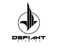 Defiant Studios
