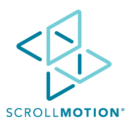 ScrollMotion