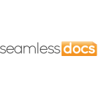 Seamless Docs