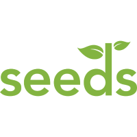 Seeds Inc