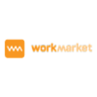 WorkMarket