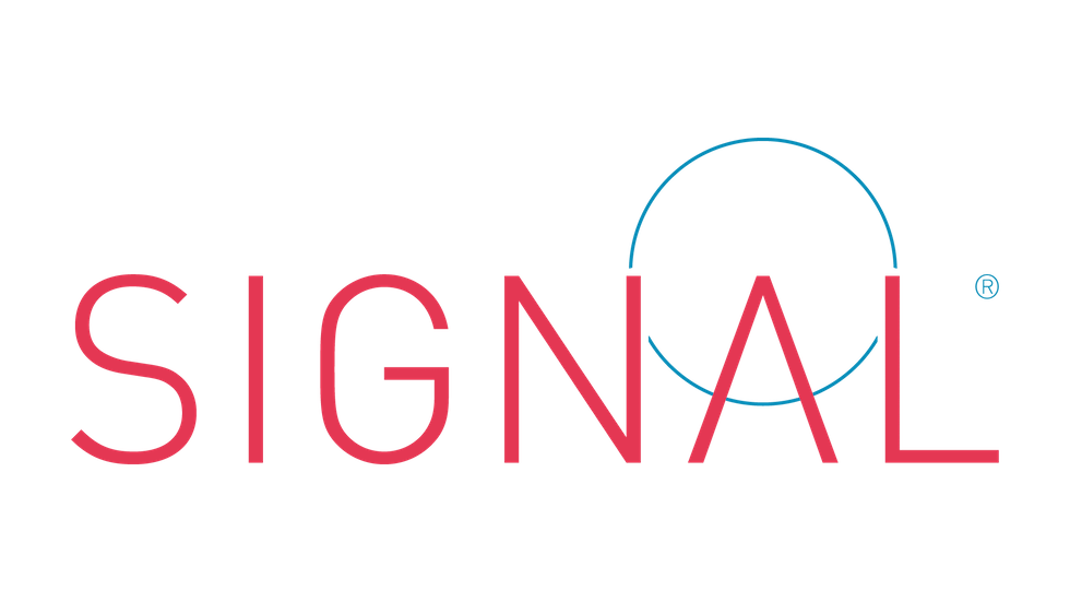 Signal Digital, Inc