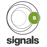 Signals Analytics