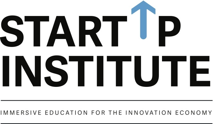 Startup Institute