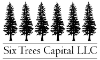 Six Trees Capital