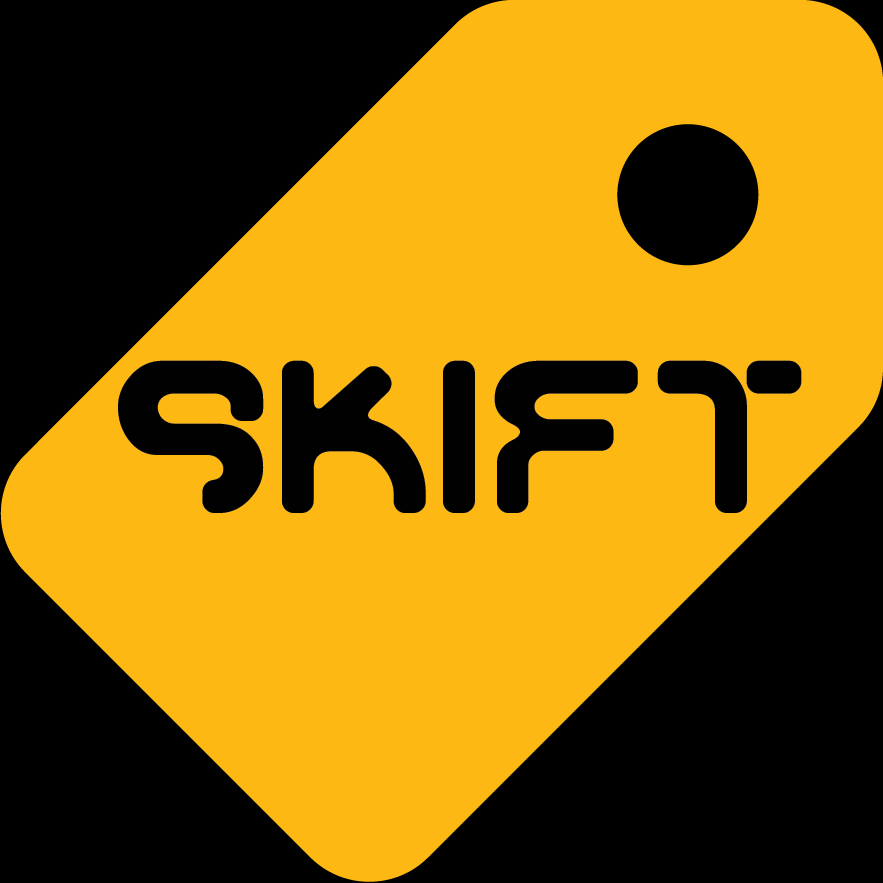 Skift