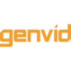 Genvid Technologies