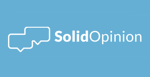 SolidOpinion