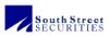 South Street Securities