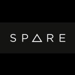 Spare