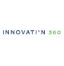 Innovation 360 Group